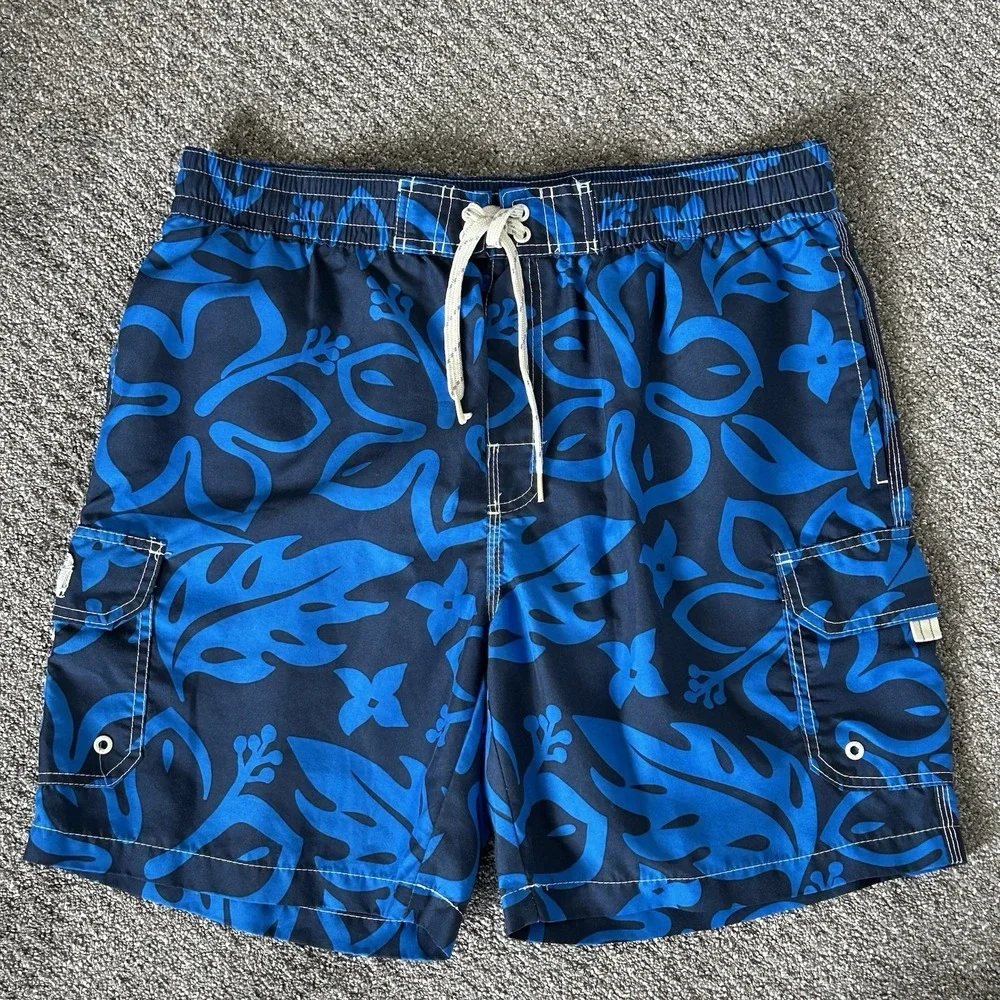 Caribbean Joe excellent preowned